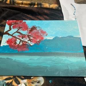 Meet your Posher, Abigail